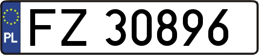 FZ30896
