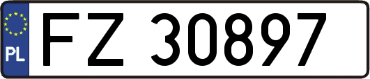 FZ30897
