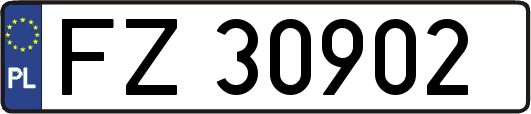 FZ30902