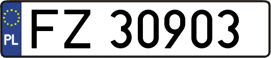 FZ30903