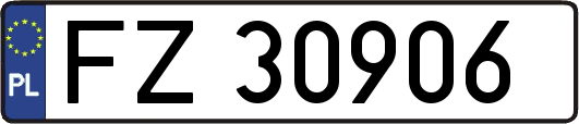 FZ30906