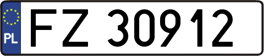 FZ30912