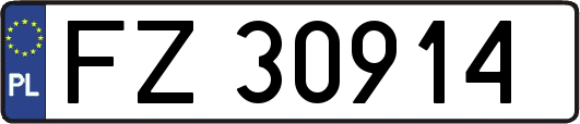 FZ30914