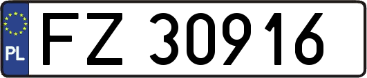FZ30916