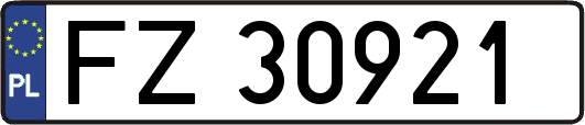 FZ30921