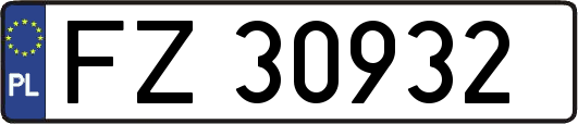FZ30932