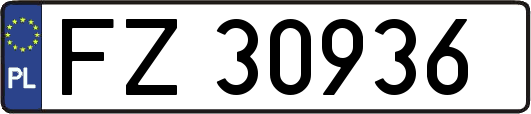 FZ30936