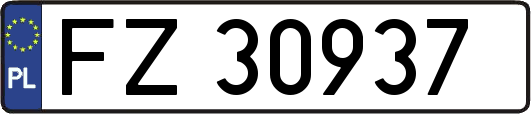 FZ30937