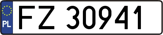 FZ30941