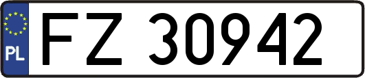 FZ30942