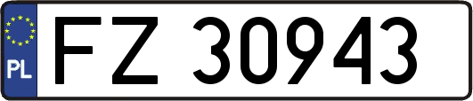 FZ30943