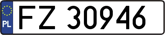 FZ30946