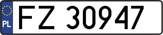 FZ30947