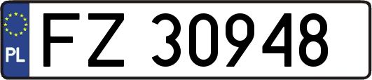 FZ30948