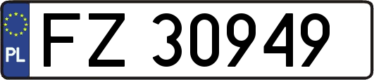 FZ30949