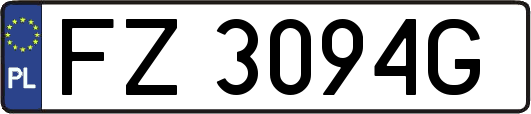 FZ3094G