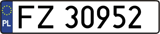 FZ30952