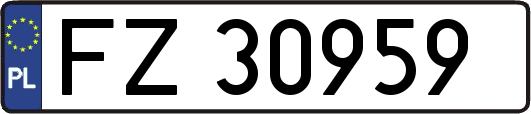 FZ30959