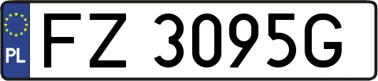 FZ3095G