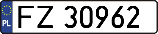 FZ30962