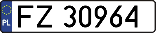 FZ30964