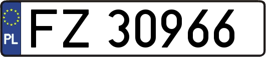 FZ30966