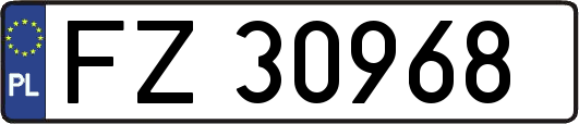 FZ30968