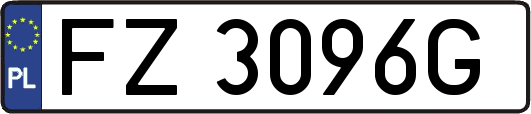 FZ3096G