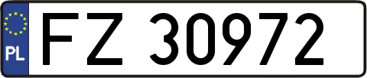 FZ30972