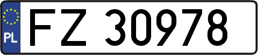 FZ30978
