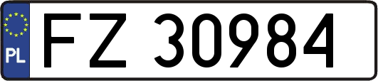 FZ30984