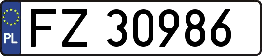 FZ30986