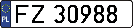 FZ30988