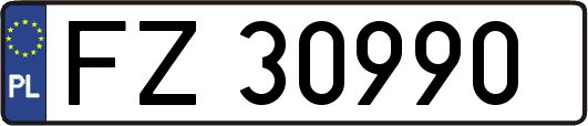 FZ30990