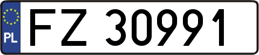 FZ30991