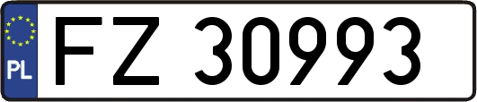 FZ30993