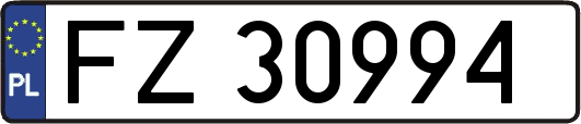 FZ30994