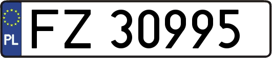 FZ30995