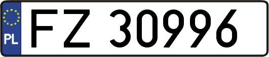 FZ30996