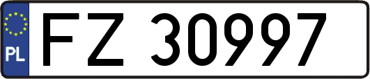 FZ30997