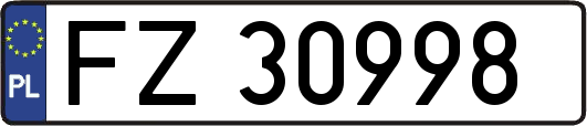 FZ30998
