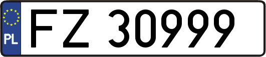 FZ30999