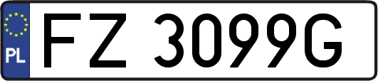 FZ3099G