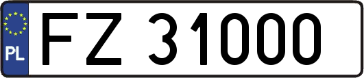FZ31000