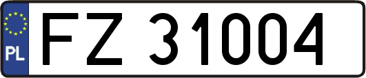 FZ31004