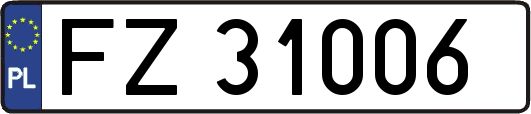 FZ31006