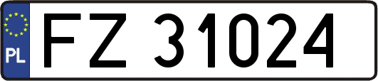FZ31024
