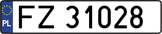 FZ31028