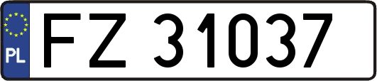 FZ31037