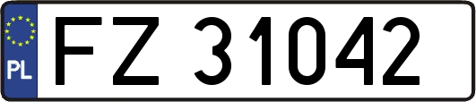 FZ31042